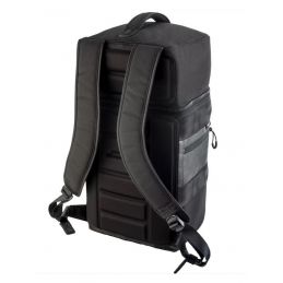 	Packs Sono - Bose - Pack S1 Pro + sac de transport