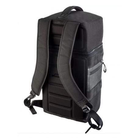 Packs Sono - Bose - Pack S1 Pro + sac de transport
