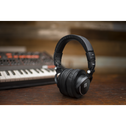 	Casques de studio - Presonus - HD9