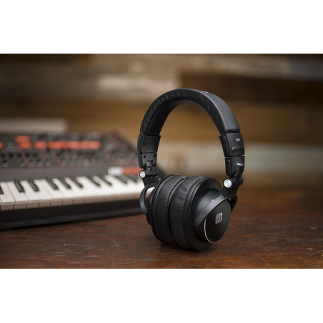 Casques de studio - Presonus - HD9