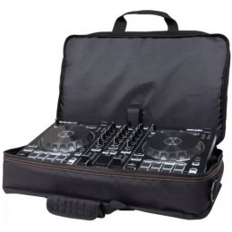 	Packs DJ - Roland - Pack DJ-202 + housse CB-BDJ202