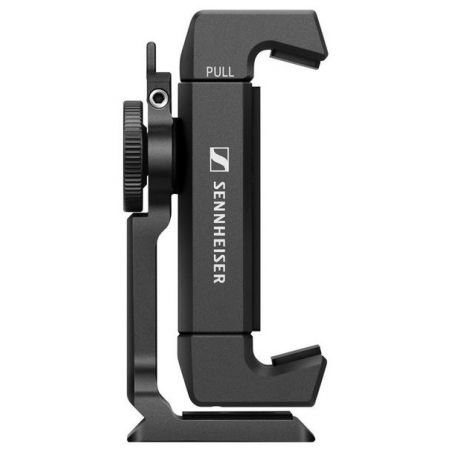 Micros pour caméras sans fil - Sennheiser - XSW-D Portable Lav Mobile Kit