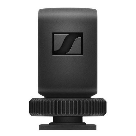 Micros pour caméras sans fil - Sennheiser - XSW-D Portable Lav Mobile Kit