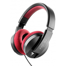 Casques de studio - Focal - Listen Professional