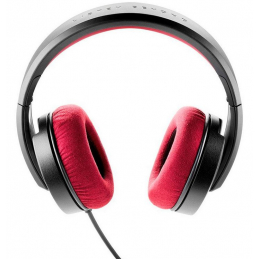 	Casques de studio - Focal - Listen Professional