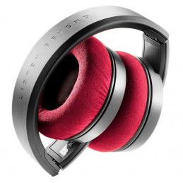 	Casques de studio - Focal - Listen Professional