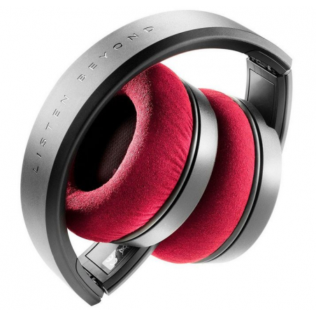 Casques de studio - Focal - Listen Professional