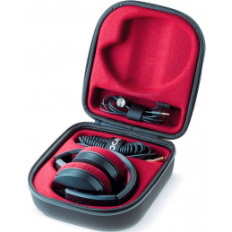 	Casques de studio - Focal - Listen Professional