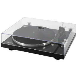 GEL NETTOYAGE VINYLE - GV 10 - Accessoires platines vinyles - Energyson