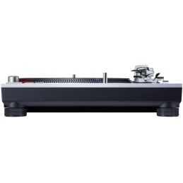 	Platines vinyles DJ entrainement direct - Technics - SL-1200MK7