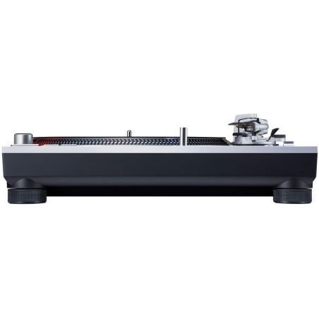 Platines vinyles DJ entrainement direct - Technics - SL-1200MK7