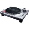 SL-1200MK7
