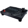 SL-1210MK7