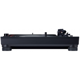 	Platines vinyles DJ entrainement direct - Technics - SL-1210MK7