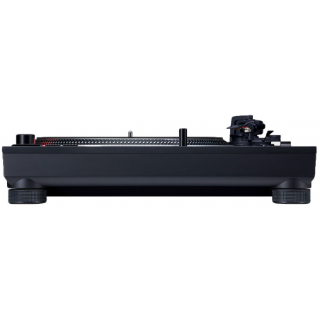 Platines vinyles DJ entrainement direct - Technics - SL-1210MK7