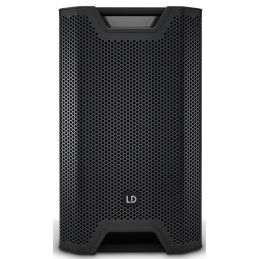	Enceintes passives - LD Systems - ICOA 12