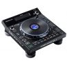 LC6000 PRIME