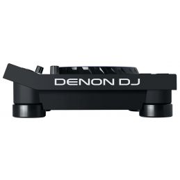 	Contrôleurs DJ USB - Denon DJ - LC6000 PRIME