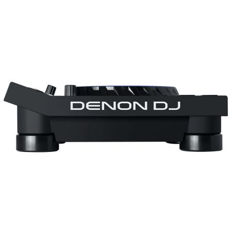 Contrôleurs DJ USB - Denon DJ - LC6000 PRIME