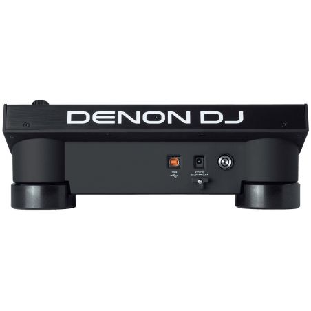 Contrôleurs DJ USB - Denon DJ - LC6000 PRIME