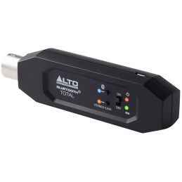 	Emetteurs et récepteurs bluetooth - Alto - Bluetooth Total MK2