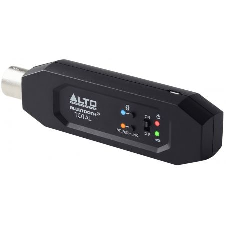 Emetteurs et récepteurs bluetooth - Alto - Bluetooth Total MK2