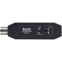 Emetteurs et récepteurs bluetooth - Alto Professionnal - Bluetooth Total MK2