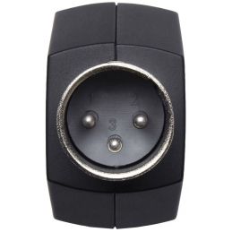 	Emetteurs et récepteurs bluetooth - Alto Professionnal - Bluetooth Total MK2