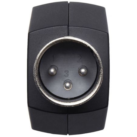 Emetteurs et récepteurs bluetooth - Alto Professionnal - Bluetooth Total MK2