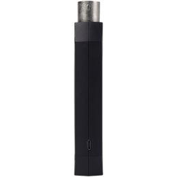 	Emetteurs et récepteurs bluetooth - Alto Professionnal - Bluetooth Total MK2