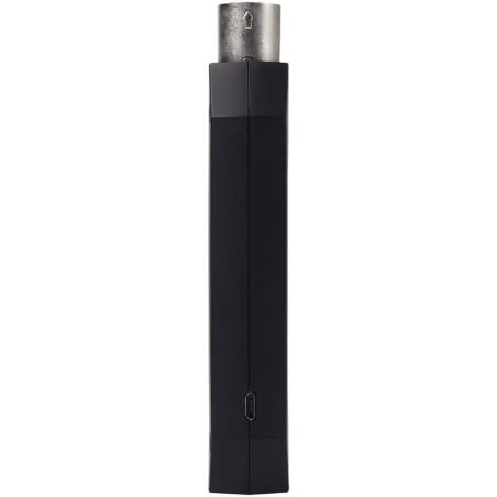 Emetteurs et récepteurs bluetooth - Alto Professionnal - Bluetooth Total MK2