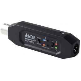 	Emetteurs et récepteurs bluetooth - Alto - Bluetooth Utimate