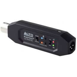 	Emetteurs et récepteurs bluetooth - Alto Professionnal - Bluetooth Utimate