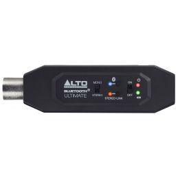 Emetteurs et récepteurs bluetooth - Alto Professionnal - Bluetooth Utimate