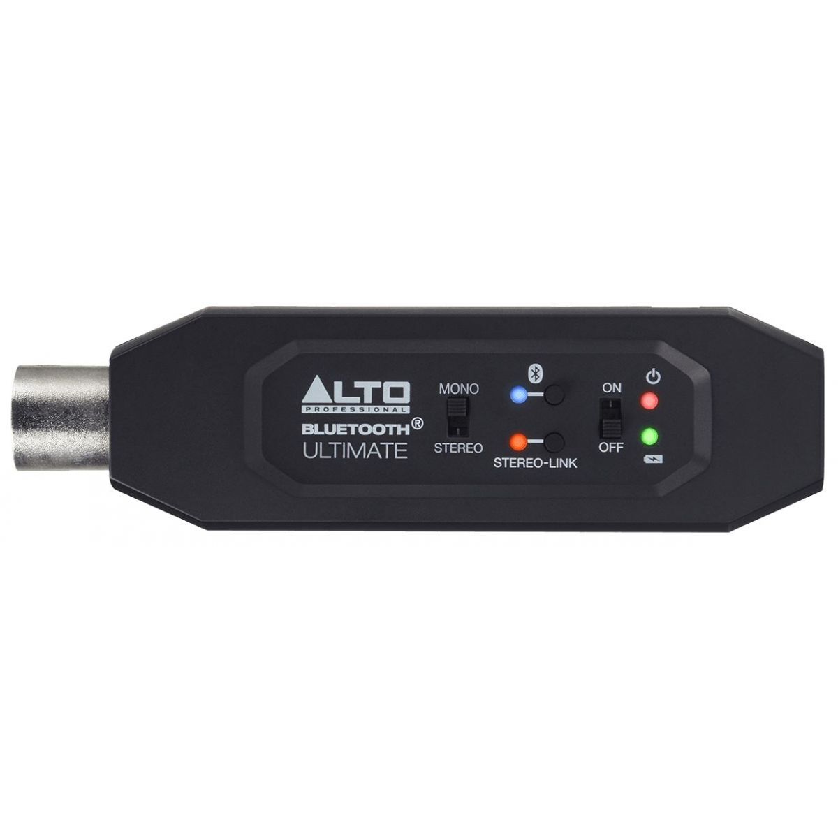 Emetteurs et récepteurs bluetooth - Alto - Bluetooth Utimate