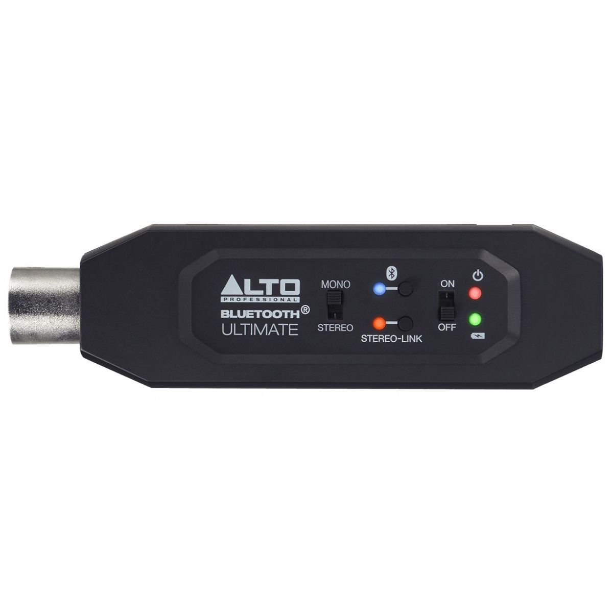 Emetteurs et récepteurs bluetooth - Alto Professionnal - Bluetooth Utimate