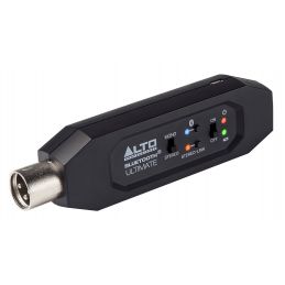 	Emetteurs et récepteurs bluetooth - Alto Professionnal - Bluetooth Utimate