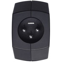 	Emetteurs et récepteurs bluetooth - Alto Professionnal - Bluetooth Utimate
