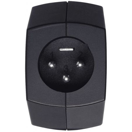 Emetteurs et récepteurs bluetooth - Alto Professionnal - Bluetooth Utimate