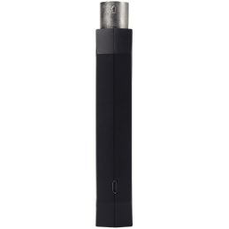 	Emetteurs et récepteurs bluetooth - Alto Professionnal - Bluetooth Utimate