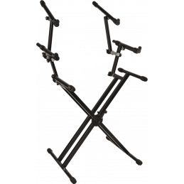 Stands claviers - Quik Lok - QL-723