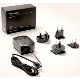 Transfo d'alimentation - Universal Audio - Alim UAFX Pedals