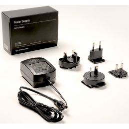 	Transfo d'alimentation - Universal Audio - Alim UAFX Pedals