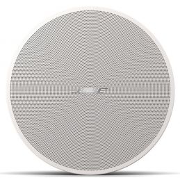 	Enceintes plafonniers - Bose Professional - DesignMax DM3C (Blanc) - La...