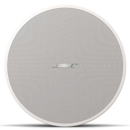 Enceintes plafonniers - Bose Professional - DesignMax DM3C (Blanc) - La...