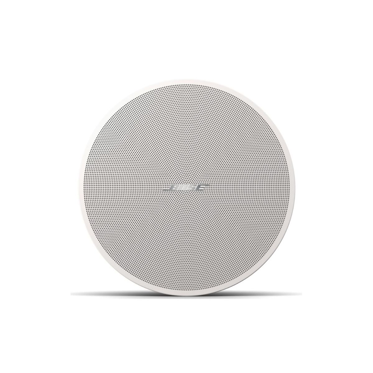 Enceintes plafonniers - Bose Professional - DesignMax DM3C (Blanc) - La...