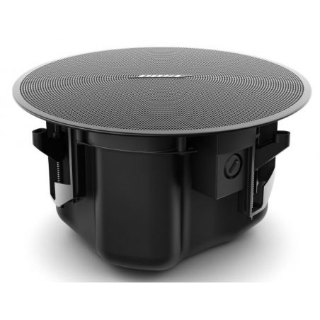 Enceintes plafonniers - Bose Professional - DesignMax DM2C-LP (Noir) -...