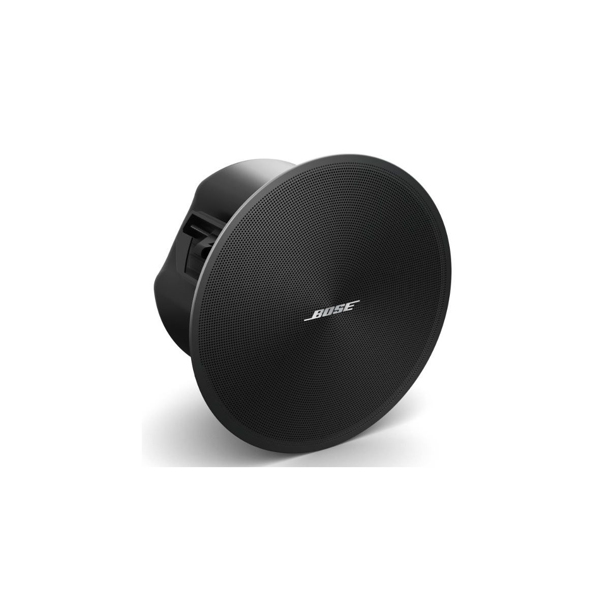 Enceintes plafonniers - Bose Professional - DesignMax DM2C-LP (Noir) -...