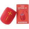 GETONE 25 RED