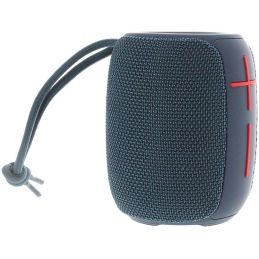 	Enceintes Bluetooth Portables - Yourban - GETONE 25 BLUE